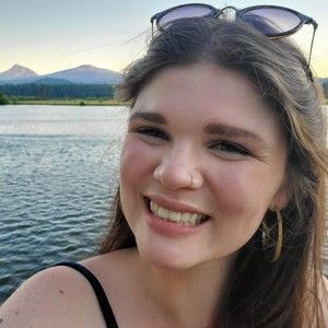 Meet your Posher, Roisin